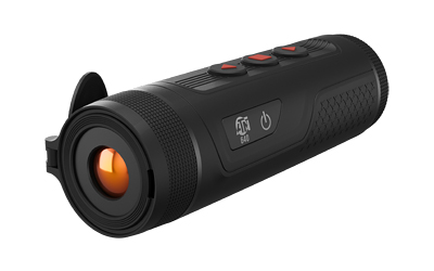 ATN TREK 619 640X512 THRML MONO