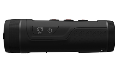 ATN BLAZETREK 6 640X512 25MM THERMAL