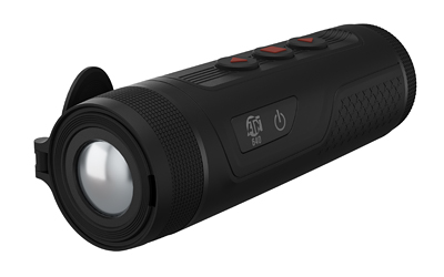 ATN BLAZETREK 6 640X512 25MM THERMAL