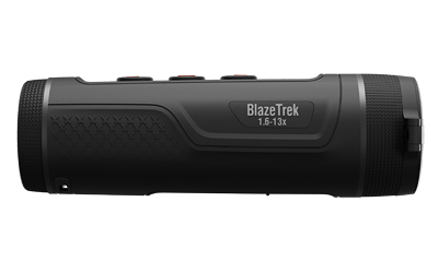 ATN TREK 625 640X512 THERMAL MONO