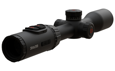 ATN THOR 6 Thermal - Circle Square Firearms view 5