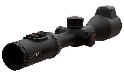 American Technologies Network - Circle Square Firearms view 5