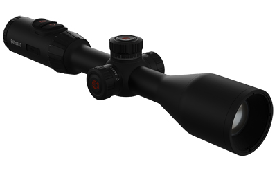 ATN THOR 6 ELITE 2-16X 640X512 THRML