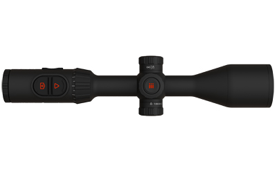 ATN THOR 6 ELITE 2-16X 640X512 THRML