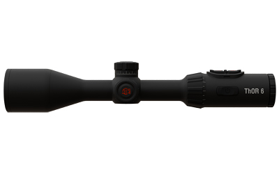 ATN THOR 6 ELITE 2-16X 640X512 THRML