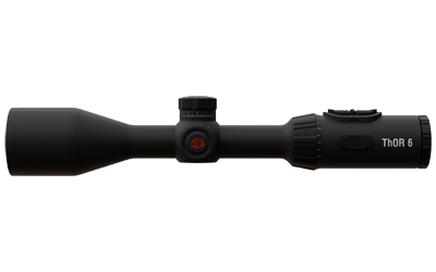 ATN THOR6 ELITE 3-24X 640X512 THRML