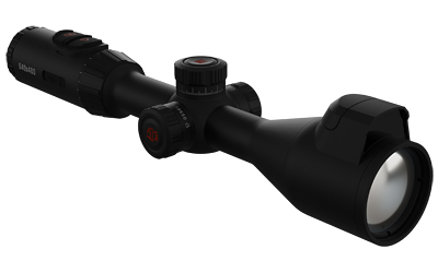 ATN THOR6 ELITE 3-24X 640X512 LRF