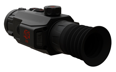 ATN THOR 6 Mini Thermal - Jimmy's Creek Firearms view 5