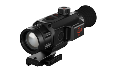 ATN THOR6 MINI 3.5-28X 384X288 THERM