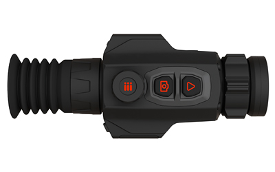 ATN THOR6 MINI 2-16X 640X288 THERM