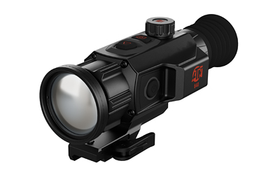 ATN THOR6 MINI 3-24X 640X512 THERM