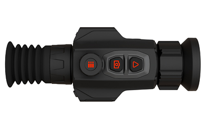 ATN THOR6 MINI 3-24X 640X512 THERM