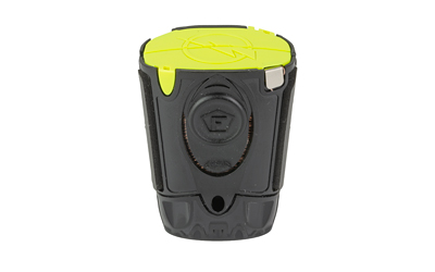 TASER CARTRIDGE 10-PACK PULSE/BLT 2