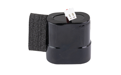 TASER PULSE SERIES BATTERY PACK