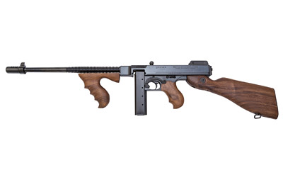 Auto Ordnance Thompson 1927A-1 Deluxe Carbine .45 ACP