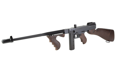 AUTO ORD 1927A-1 DLX 18" 45ACP 20RD