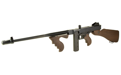 AUTO ORD 1927A1C 45ACP 20RD POLY