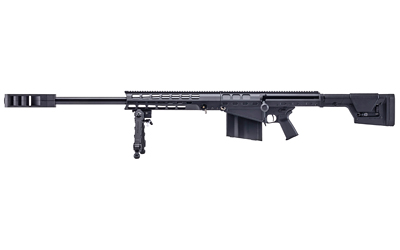 AUTO ORD TAO50 50BMG 29" 10RD BLK