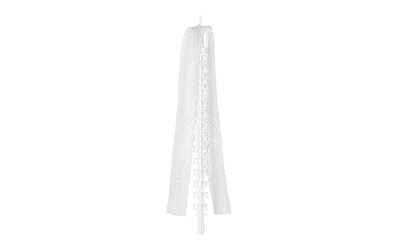 REAL AVID BORE MAX SPEED PATCH 8"