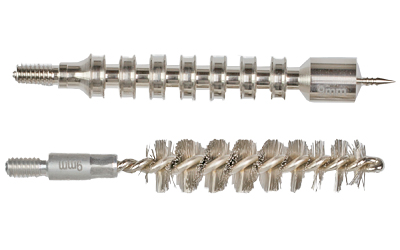 REAL AVID BORE MAX KIT 9MM