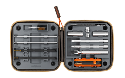 REAL AVID BREECH PLUG MAINTENANCE KT