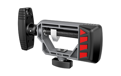 REAL AVID SIGHT PUSHER FOR GLOCK