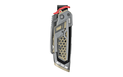 REAL AVID GUN TOOL AMP AR15