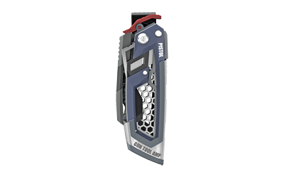REAL AVID GUN TOOL AMP PISTOL