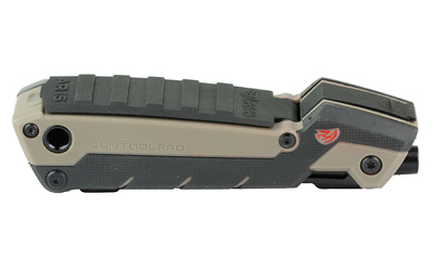 REAL AVID GUN TOOL PRO AR15 W/SHEATH