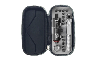 REAL AVID SMART-TORQ ADJ LIMITER/X3