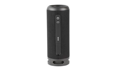 AXIL XPHERE WIRELESS B/T SPEAKER BLK