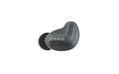 AXIL XCOR - 2A Gun Shop Llc view 2