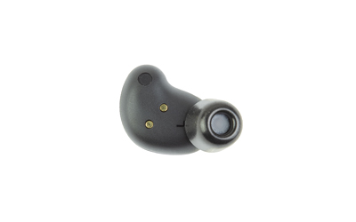 AXIL XCOR - 2A Gun Shop Llc view 3