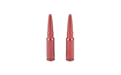 AZOOM SNAP CAPS 8.6 BLACKOUT 2/PK