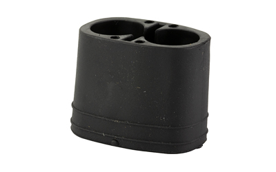 B5 GRIP PLUG BLK
