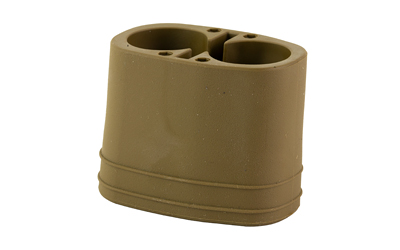 B5 GRIP PLUG CB