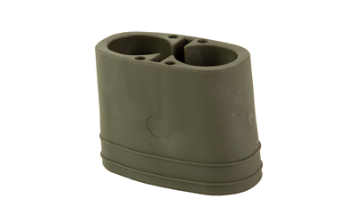 B5 GRIP PLUG ODG