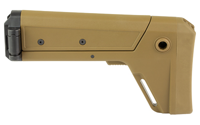 B5 MODULAR PICATINNY STOCK CB