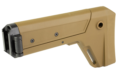 B5 MODULAR PICATINNY STOCK CB