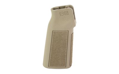 B5 P-GRIP 22 FDE