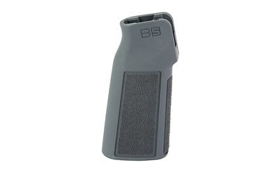 B5 P-GRIP 22 GRY
