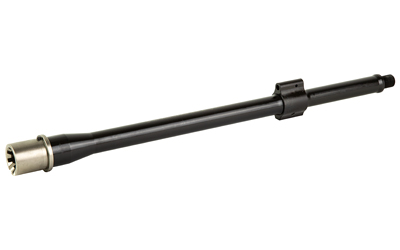 BALLISTIC BBL 223WYLDE 14.5" PRM BLK