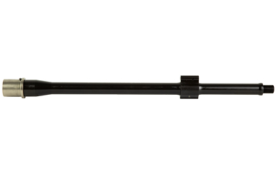 BALLISTIC BBL 223WYLDE 14.5" PRM BLK