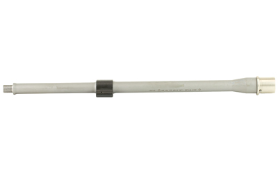 BALLISTIC BBL 223WYLDE 16" HANSON