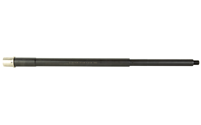 BALLISTIC BBL 223WYLDE 20" PRM BLK
