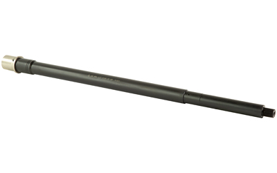 BALLISTIC BBL 22ARC 18" SPR RFL PR B