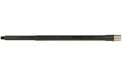 BALLISTIC BBL 22ARC 18" SPR RFL PR B