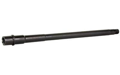 BALLISTIC BBL 300BLK 14.5" MODERN