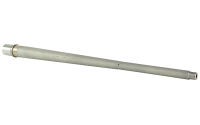 BALLISTIC BBL 308WIN 20" RIFLE PREM