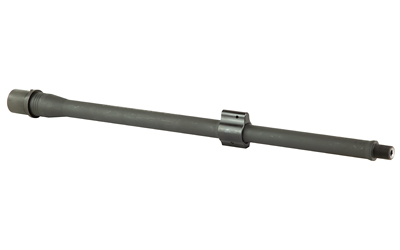 BALLISTIC BBL 556 16" CHF HNSN MID